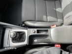 Audi A3 1.4 TFSI Sportback S line Sportpaket - 34