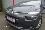 Citroën C4 Grand Picasso - 3