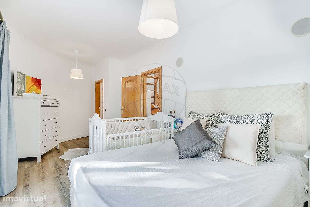 Moradia T3 para venda - Grande imagem: 3/50