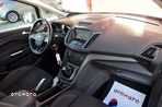 Ford C-MAX 1.0 EcoBoost Titanium ASS - 39