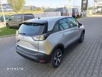 Opel Crossland 1.2 T - 3