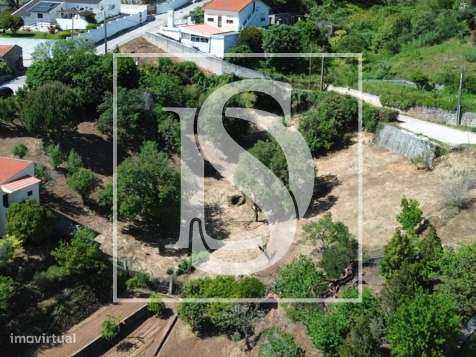 Terreno Para Construção  Venda em Buarcos e São Julião,Figueira da Foz-15