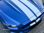 Ford Mustang - 8