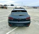 Porsche Macan 3.0 PDK S - 6