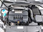 Volkswagen Golf VI 1.6 Trendline - 9