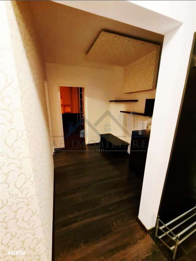 Apartament cu 2 camere de inchiriat - Imagine principală: 5/7