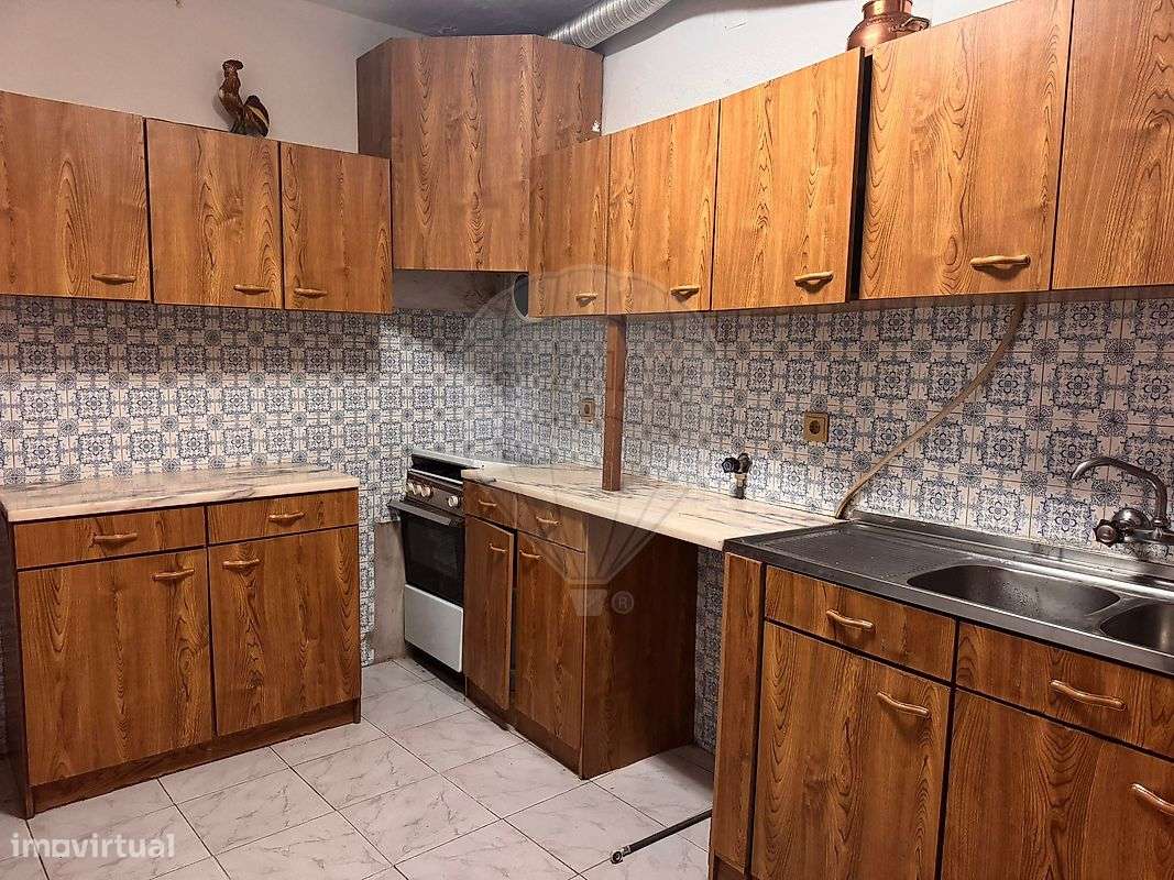 Moradia T2 para venda - Grande imagem: 4/16