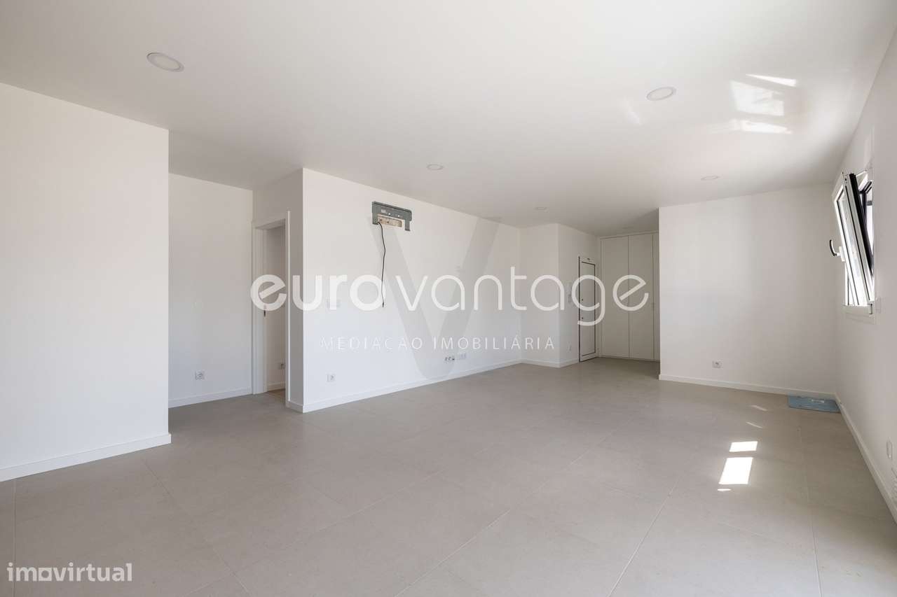T1 de sonho às portas de Leiria-7