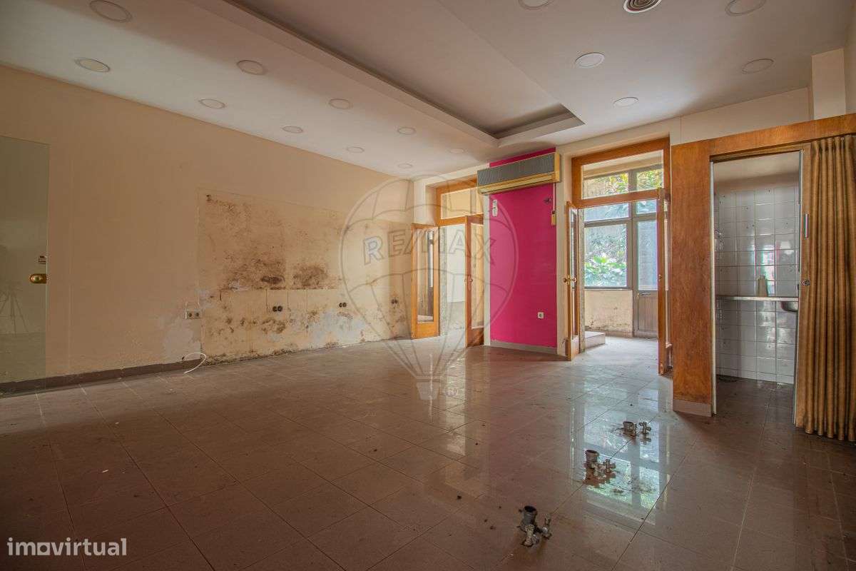 Prédio  para venda - Grande imagem: 4/24