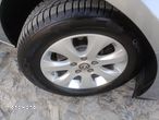 Opel Astra IV 1.6 CDTI Cosmo - 38