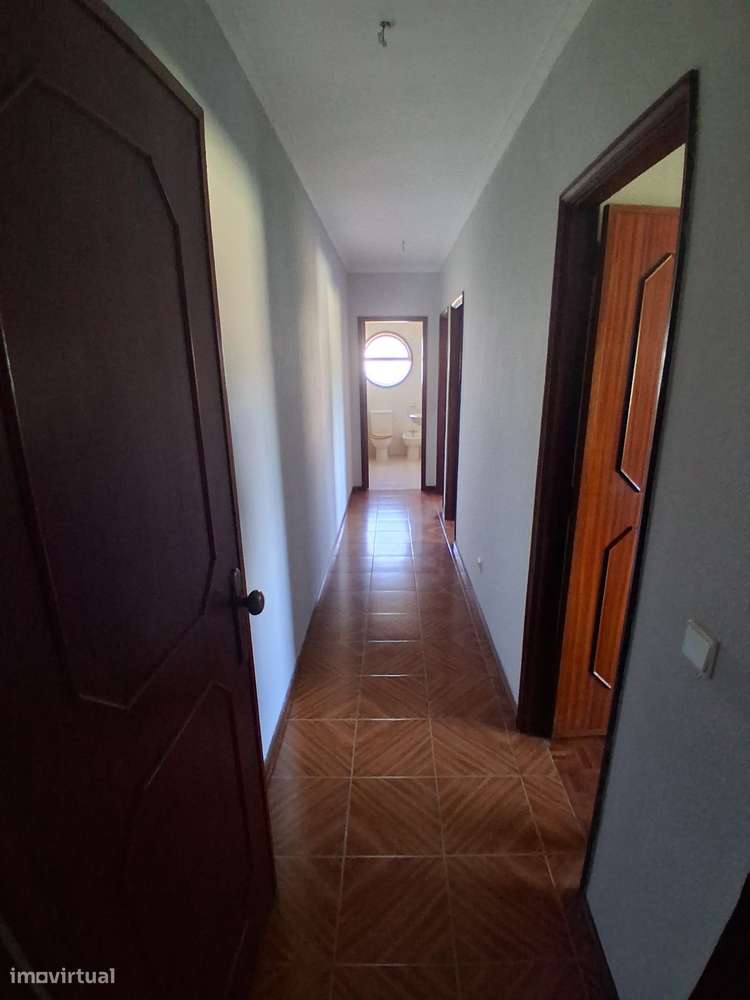 Comprar Excepcional Apartamento T3 Rio Tinto-14