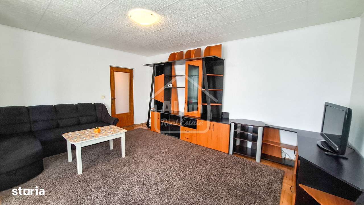 Suprafata Generoasa Garii - Imagine principală: 5/18