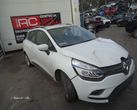 Renault Clio Break 2018 - 1