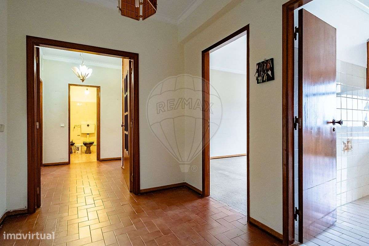 Apartamento T2 para venda - Grande imagem: 3/16