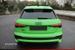 Audi RS3 - 4