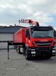 Iveco Stralis - 2