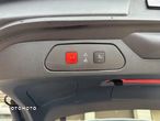 Opel Grandland X 1.2 Start/Stop Business Elegance - 20