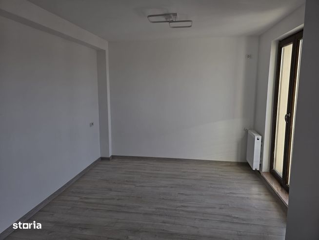 Vila 4 camere Cartier Henri Coanda Baneasa Sector 1 - COM 0%-10