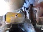 Turbo Dacia Sandero 1.5 DCI E4 din 2010 - 2