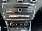 Mercedes-Benz A 180 CDI 7G-DCT Urban - 22