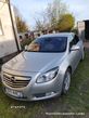 Opel Insignia 2.0 CDTI Cosmo - 9