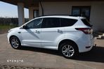 Ford Kuga 1.5 EcoBoost 2x4 ST-Line - 5