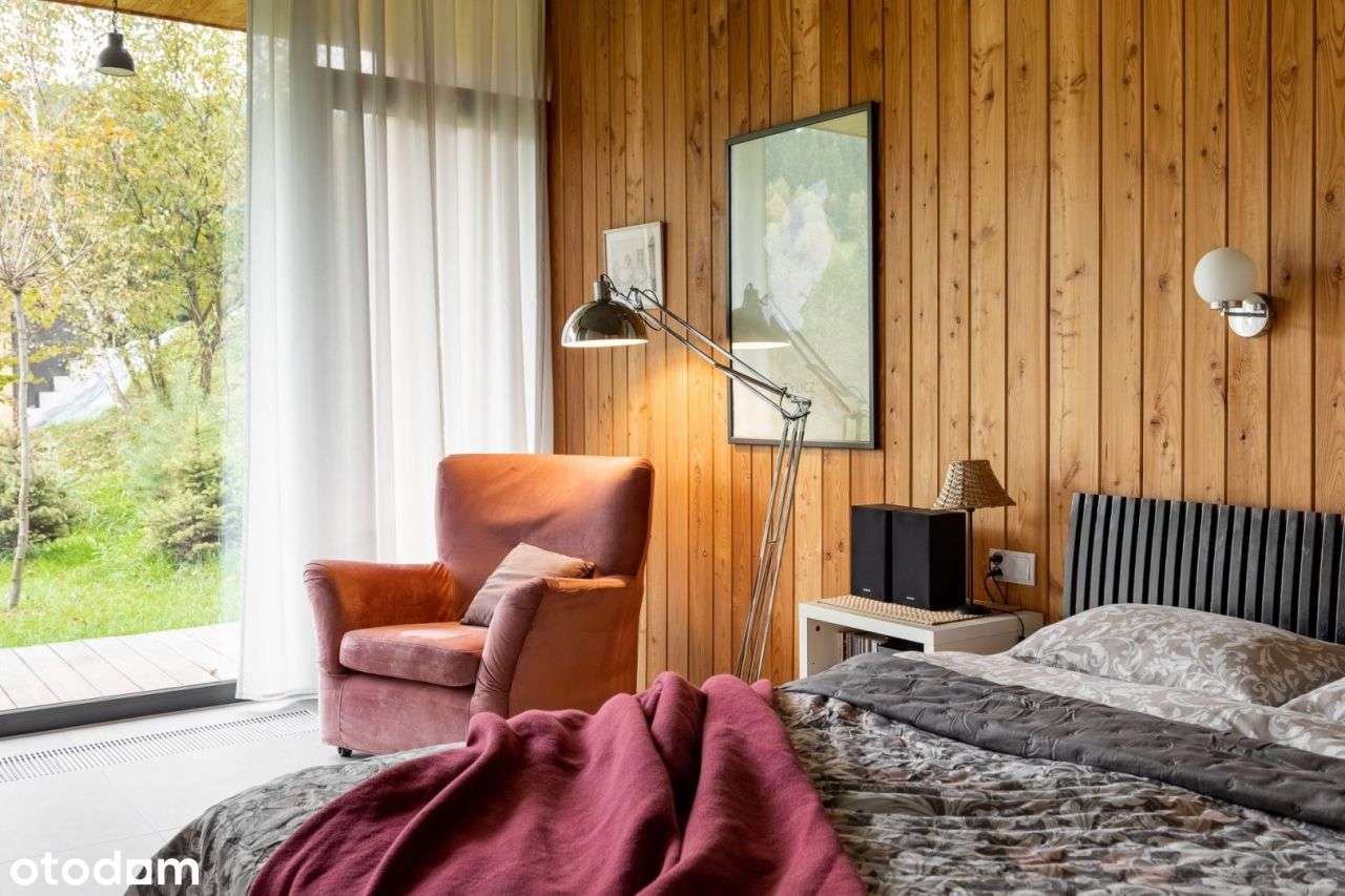 Lokal użytkowy, 212,12 m², Tylicz-18