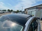 Volkswagen Passat 1.4 TSI BMT ACT Comfortline - 32