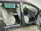 Seat Alhambra 2.0 TDI Ecomotive Style - 25