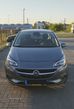 Opel Corsa 1.4 120 Lat - 1