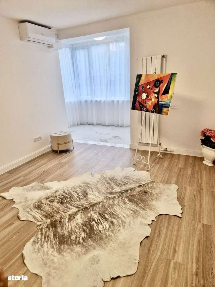 Unirii-Ultracentral/ vis-a-vis de Cocor/ B-dul Bratianu/ COMISION-0%-0