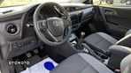 Toyota Auris 1.6 Active - 9