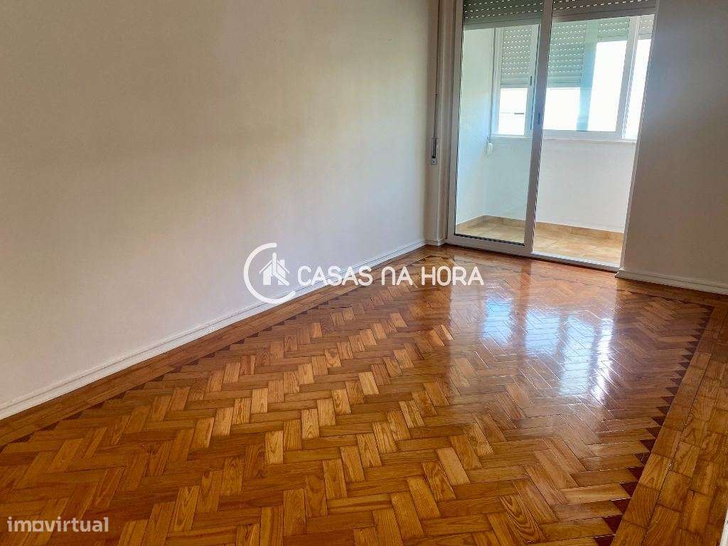 T3 Remodelado no Pragal (junto à PSP e ao SMAS)-17