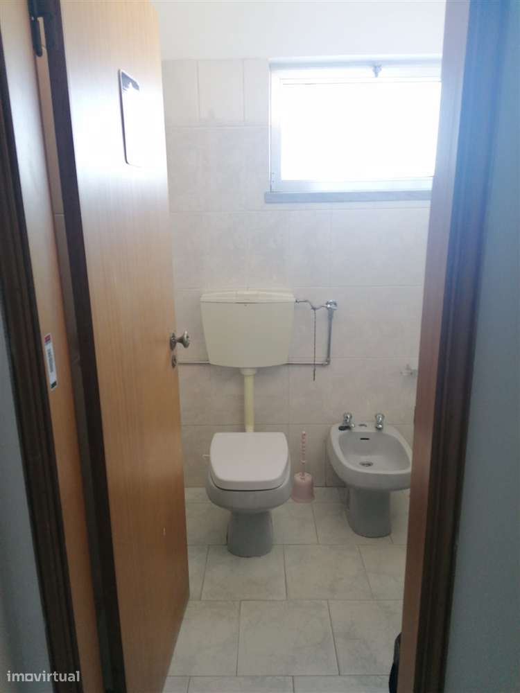 Escritório  Arrendamento em Castelo Branco,Castelo Branco - Grande imagem: 5/18