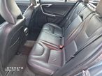 Volvo V60 D3 Geartronic Momentum - 13