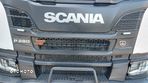 Scania P280  Scania P280 XT, Hakowiec SKIBICKI, Fabrycznie nowy - 7