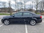 Volkswagen Jetta 1.4 TSI Comfortline - 5