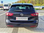 Opel Insignia 1.6 CDTI Cosmo S&S - 7