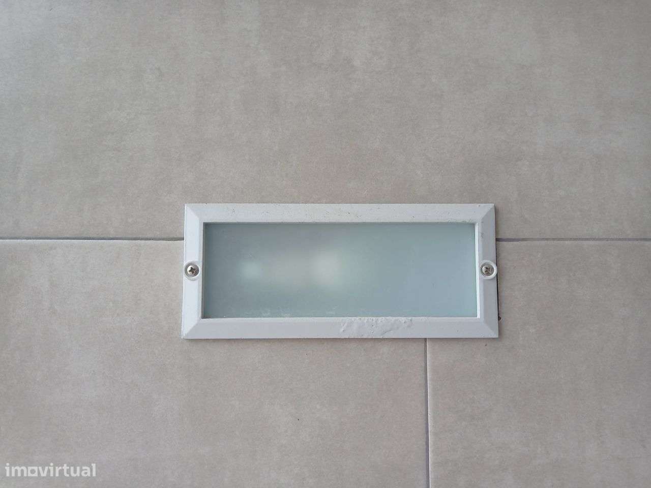 Moradia T3+1 no centro de Pataias-49