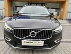 Volvo XC 60 - 4