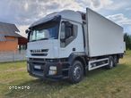 Iveco STRALIS - 4