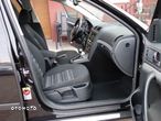 Skoda Octavia Combi 2.0 TDI DPF DSG Elegance - 16