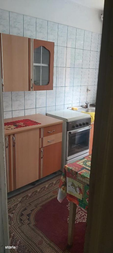 URGENT!Apartament 2 camere ,zona Gemenii