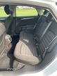 Ford Mondeo 2.0 TDCi Trend - 12