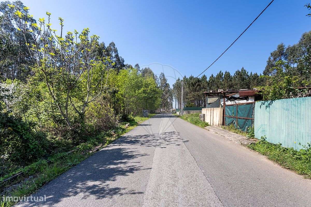 Moradia T4 para venda-34