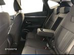 Hyundai Tucson 1.6 T-GDi 48V Smart 2WD DCT - 9