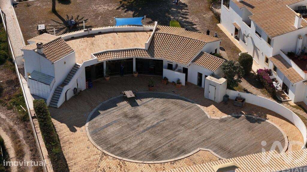 Loja / Estabelecimento Comercial T1 em Sagres de 220,00 m2 - Grande imagem: 3/30