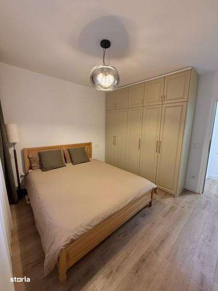 Apartament 2 camere 71 mp - cartier Alfa - Imagine principală: 4/8