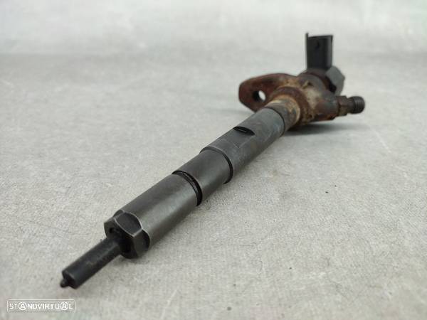 Injector Kia Sorento I (Jc) - 4