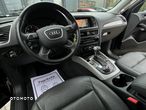 Audi Q5 3.0 TDI Quattro S tronic - 20